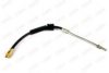 ABE C86150ABE Brake Hose